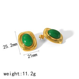 E025 metal, available in brown too