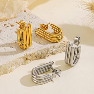E047 stainless steel