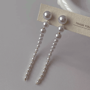 E050 pearls