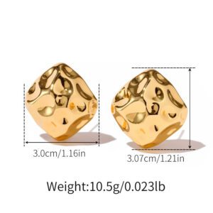 E065 stainless steel