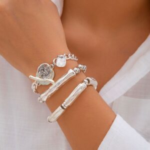 B015 For 3pcs