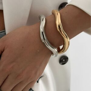 B025 for-2-brass