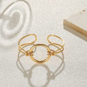 B026 Brass