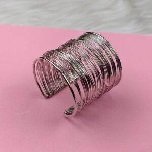 B028 brass