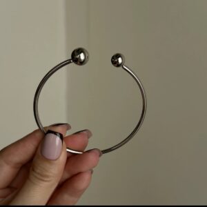 B029 Brass