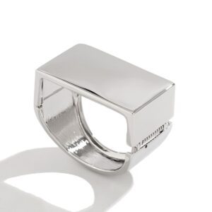 B033 Brass