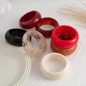 B033 (each)