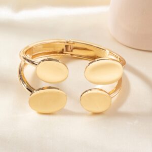 B033 brass
