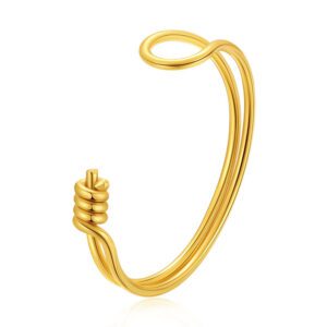 B038 stainless-steel