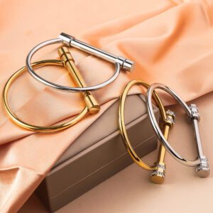 B039 18k-gold-coated