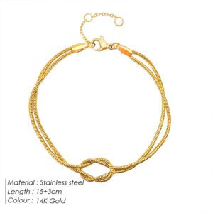 B040 stainless-steel