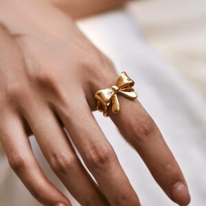 R013 stainless-steel