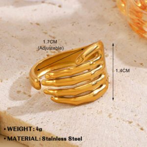 R040 (A) stainless-steel