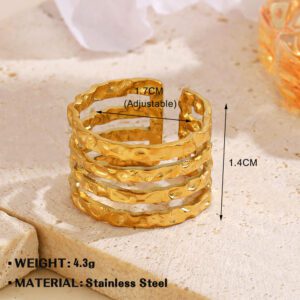 R041 stainless-steel