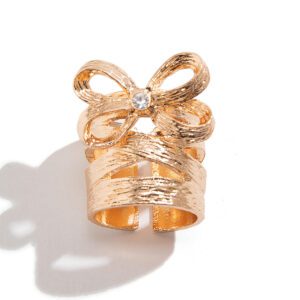 R042 (B) Brass