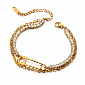 pin-bracelet-B067