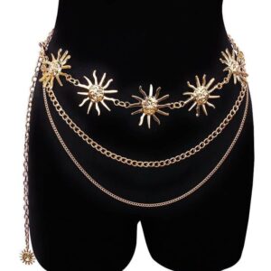 Gold-waistchain-WS004