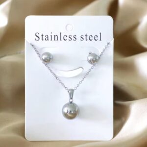 Jewelry-set-earringsNecklace-NS002