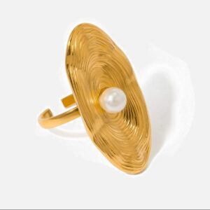 Midi-stainless-steel-ring-R052