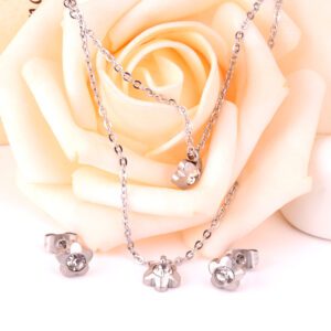 Simple-stainless-steel-set-Ns003