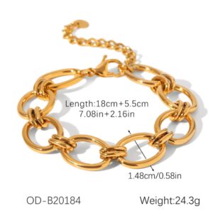 chunky-bracelet.-B065