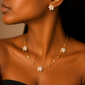 Jewelry-set-Ns008
