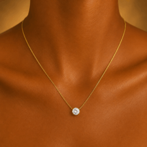 simple-dainty-stainless-steel-necklace-.N110