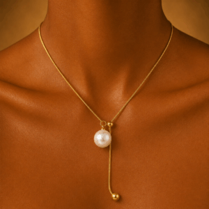 pull-out-pearl-stainless-steel-gold-necklace-N115g