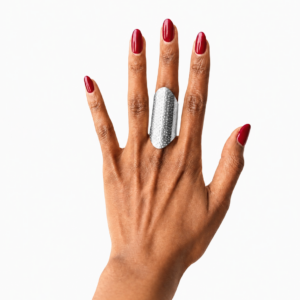 R038 stainless-steel